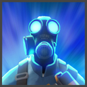 pyro-problems avatar