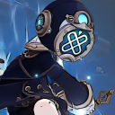pyro-woe avatar