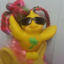 pyroannystoybox avatar