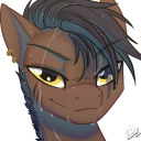 pyroblazebrony avatar