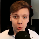 pyrocynicaledits-blog avatar