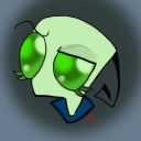 pyrodarknessanny avatar