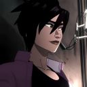 pyrodomainiac avatar