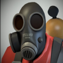 pyrofromtf2real avatar