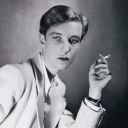 pyrogirlsunite avatar