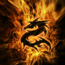 pyroignisdraco avatar