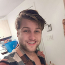 pyroj3po-blog avatar