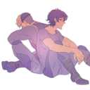 pyrojamfox-blog avatar