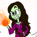 pyrokenisisnebby avatar