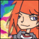 pyrokineticagent avatar