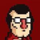 pyrokineticpraemegaceros avatar