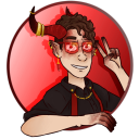 pyrolizard413 avatar