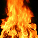 pyroman--blog avatar