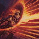 pyromancers-wife avatar