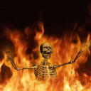 pyromancy-offical avatar