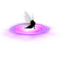 pyromaniac-fairy-of-water avatar