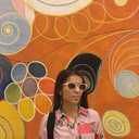 pyromaniac-panic avatar