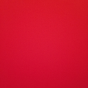 pyromaniac1975 avatar