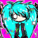 pyromaniaq avatar