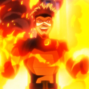 pyromanihahaha avatar