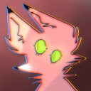 pyromegalomaniac avatar