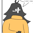pyromism avatar