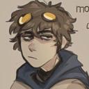 pyrondeeznutz avatar