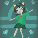 pyrope-and-the-diamonds avatar