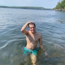 pyrophoricqueer avatar