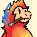 pyroraptordraws avatar