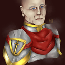 pyroreaper-blog avatar