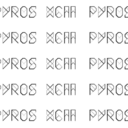 pyrosgrapher-blog avatar