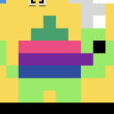 pyroshroomsbutturtle avatar