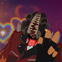 pyrotation avatar