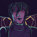 pyrotechnic-mutt avatar