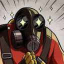 pyrotechnomix avatar