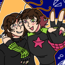 pyrotechnotomy avatar