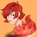 pyrotrainerbrendan-blog avatar