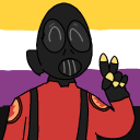 pyrovisionary avatar