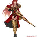 pyrrhanikosau avatar