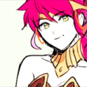 pyrrhanikosliveson avatar