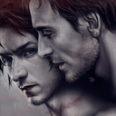 pyrrhic-sycophany avatar