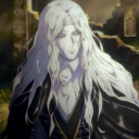 pyrrhiccuriosity avatar