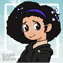 pyrrhich0s avatar