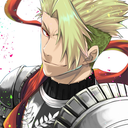 pyrrhiclegend avatar