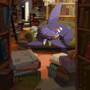 pyrrhicpoison avatar