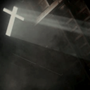 pyrrhicwrites avatar