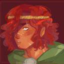 pyrrhus-neoptolemus avatar