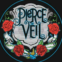 pyschedelic-mess avatar