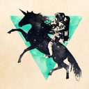 pyschoactive-trash avatar